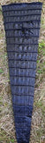 Caimon tail