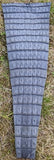Caimon tail