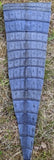 Caimon tail