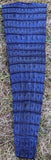 Caimon tail