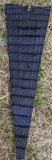 Caimon tail