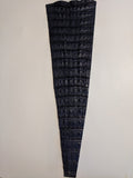 Caimon tail