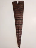 Caimon tail