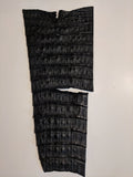 Caimon tail