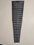 Caimon tail