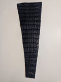 Caimon tail