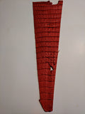 Caimon tail