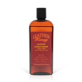 Honey Leather Conditioner and Cleaner