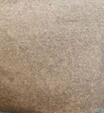Coconut Leather
