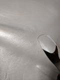 Kangaroo (Chrome tanned)