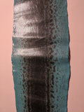Karung