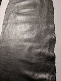 Karung