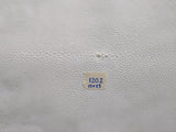 Long Type Sting Ray Skin 12 Inch Wide (20+inches long)