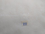 Long Type Sting Ray Skin 12 Inch Wide (20+inches long)