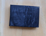 Buffalo Horn Blocks