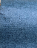 Coconut Leather
