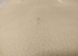 Long Type Sting Ray Skin 12 Inch Wide (20+inches long)