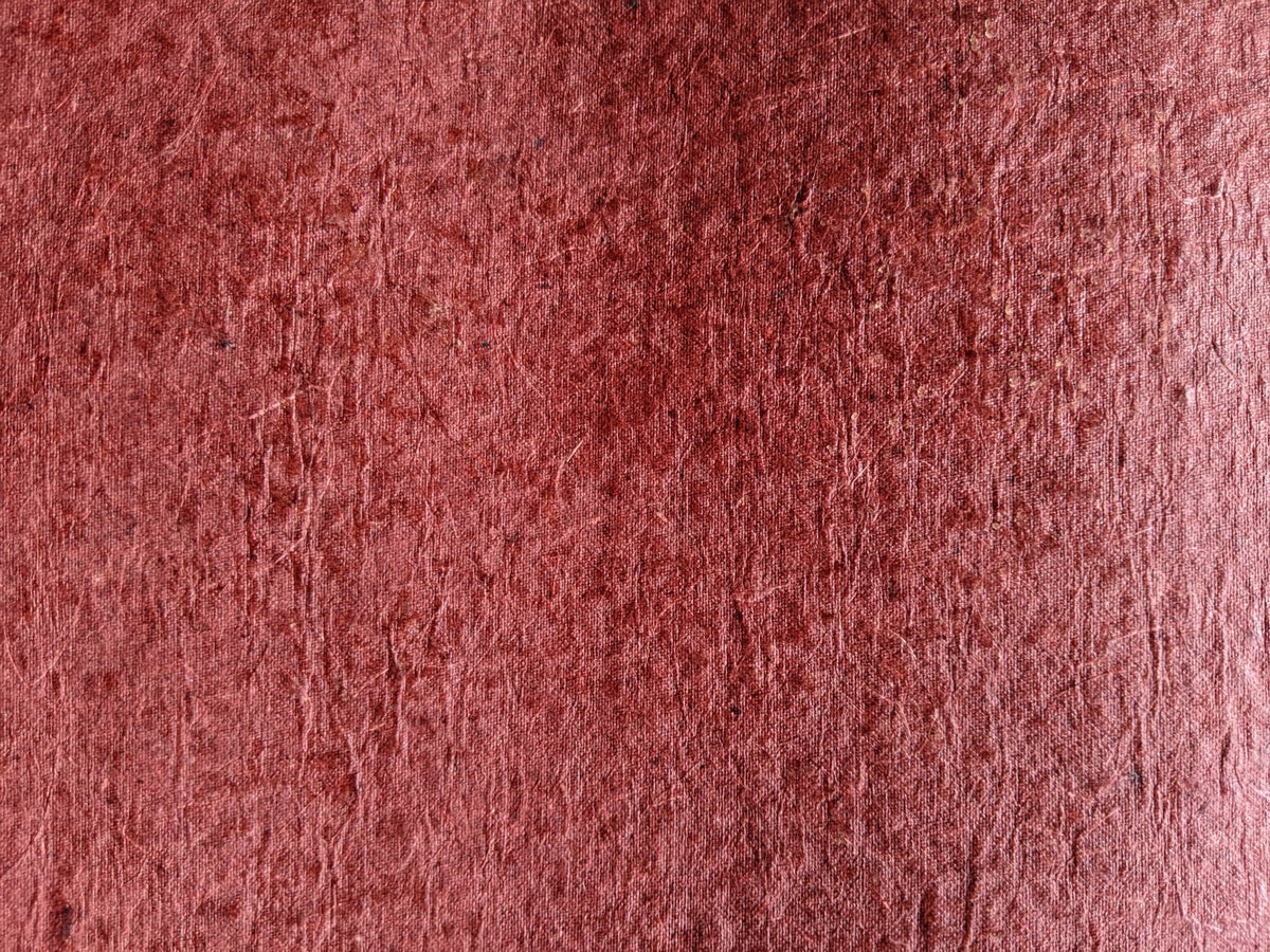 Coconut Leather Erving Exotic Leather