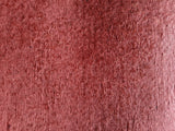 Coconut Leather