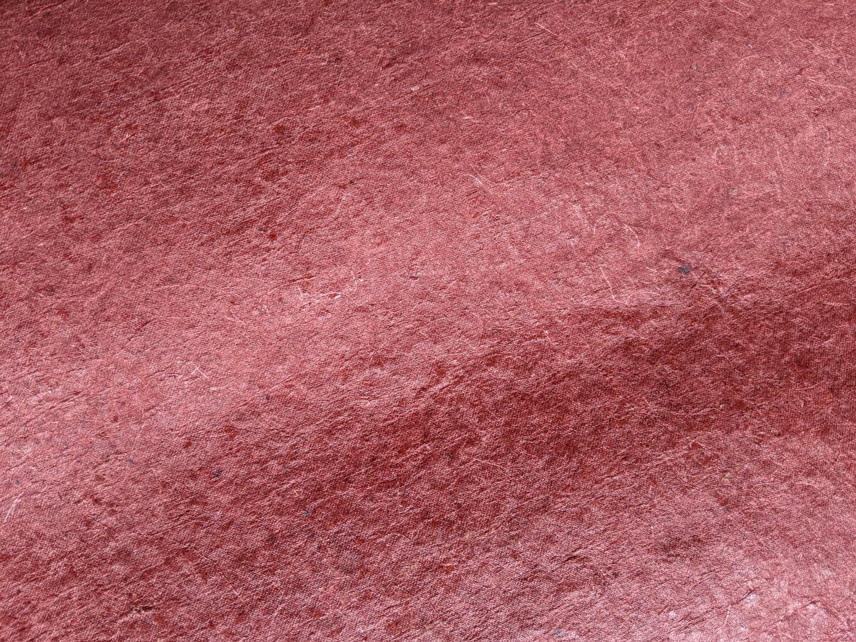 Coconut Leather Erving Exotic Leather