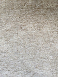 Coconut Leather