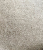 Coconut Leather
