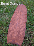 Beaver Tails