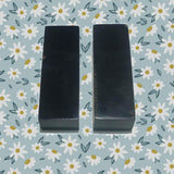 Buffalo Horn Blocks