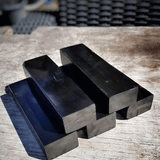 Buffalo Horn Blocks
