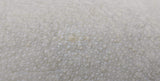 Long Type Sting Ray Skin 12 Inch Wide (20+inches long)
