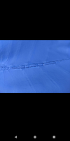 Leaf leather