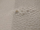 Round Type White Samegawa