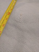Round Type White Samegawa
