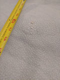 Round Type White Samegawa