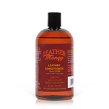 Honey Leather Conditioner and Cleaner