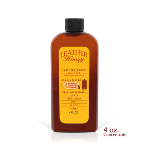 Autostolz Sprayable Leather & Plastic Conditioner (500ml) - Natural La - Foto 4